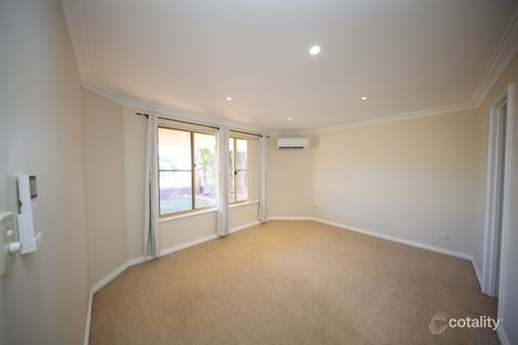 Property photo of 1 Baseden Way Nickol WA 6714