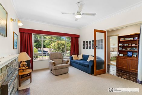 Property photo of 11 Delmont Avenue Altona VIC 3018