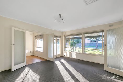 Property photo of 33 Exhibition Drive Modbury North SA 5092