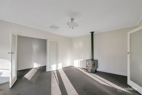Property photo of 33 Exhibition Drive Modbury North SA 5092