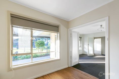 Property photo of 33 Exhibition Drive Modbury North SA 5092