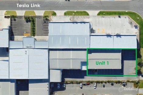 9 Beneficial Way, Wangara, WA 6065