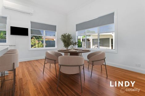 Property photo of 19 Bishopgate Street Singleton NSW 2330