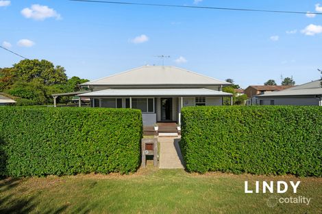 Property photo of 19 Bishopgate Street Singleton NSW 2330