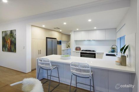 Property photo of 27B Gillam Way Beechboro WA 6063