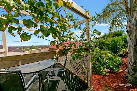 Property photo of 33 Grandview Place Blakeview SA 5114