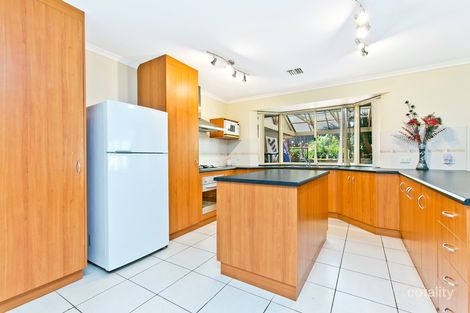 Property photo of 33 Grandview Place Blakeview SA 5114