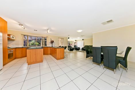 Property photo of 33 Grandview Place Blakeview SA 5114