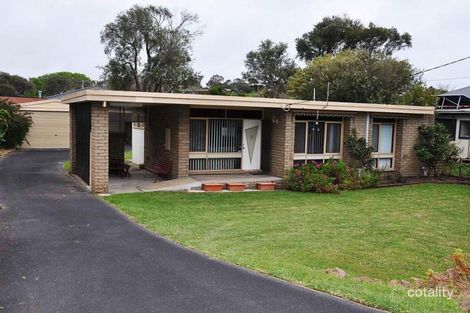 8 Rex Ave, Rye, VIC 3941