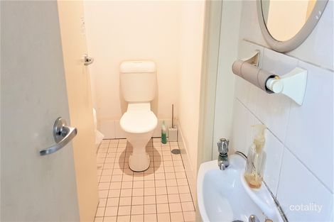 4/91 Flushcombe Rd, Blacktown, NSW 2148