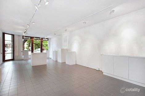 Lot 68/461-465 Glebe Point Rd, Glebe, NSW 2037