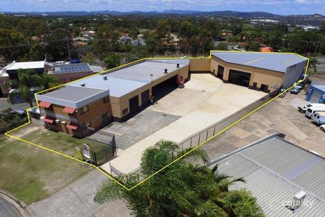 20 Kamholtz Ct, Molendinar, QLD 4214