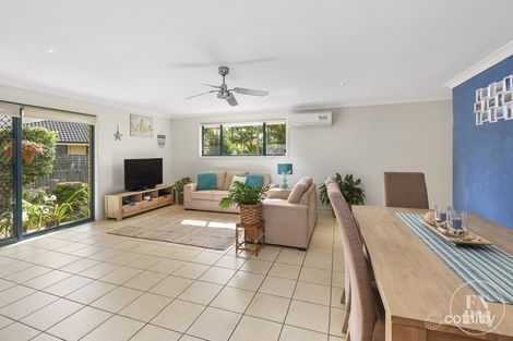 Property photo of 27 Koel Crescent Port Macquarie NSW 2444