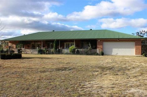 435 Caoura Rd, Tallong, NSW 2579