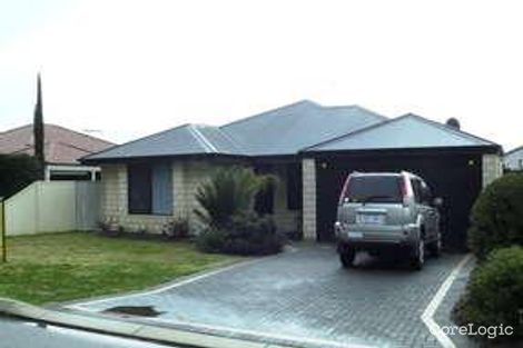 30 Potter St, Huntingdale, WA 6110