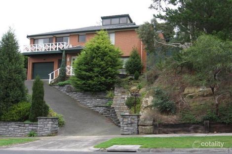 41 Deep Creek Dr, Doncaster East, VIC 3109