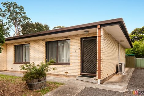 6/6 Albert Pl, Blackwood, SA 5051