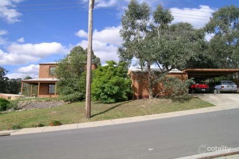 Property photo of 22 Deakin Drive Flora Hill VIC 3550