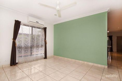 Property photo of 8 Bedford Court Durack NT 0830
