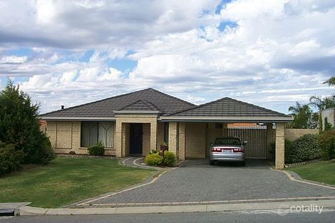 19 Rayner Dr, Landsdale, WA 6065
