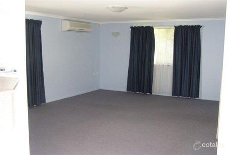 Property photo of 56 Board Street Deagon QLD 4017