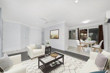 Property photo of 6 Patterson Street Annandale QLD 4814