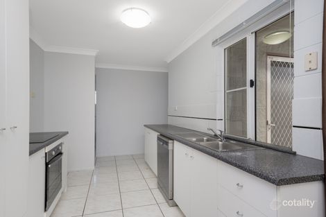Property photo of 6 Patterson Street Annandale QLD 4814