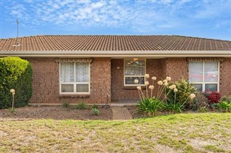 15/19-23 Hillier Rd, Morphett Vale, SA 5162