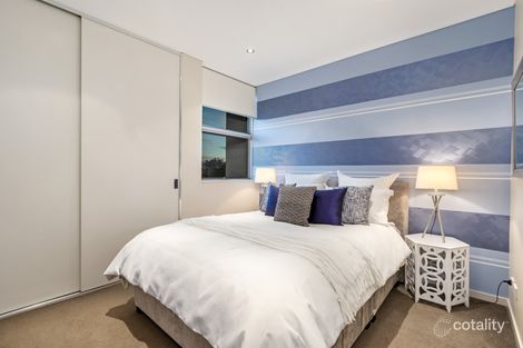 Property photo of 100/4 Alexandra Drive Camperdown NSW 2050