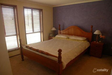 Property photo of 18 Symonds Drive Mount Barker SA 5251