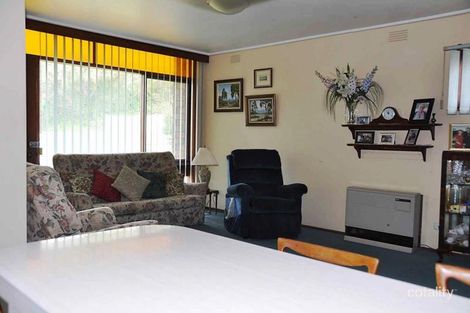 Property photo of 8 Rex Avenue Rye VIC 3941
