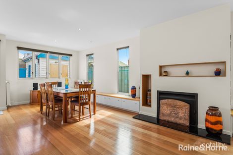 Property photo of 85 Princes Street Williamstown VIC 3016