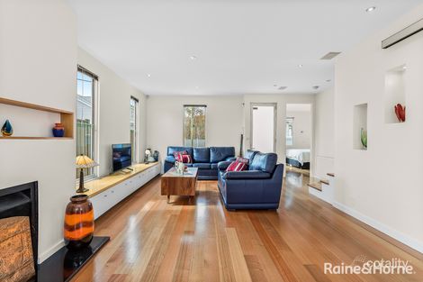 Property photo of 85 Princes Street Williamstown VIC 3016