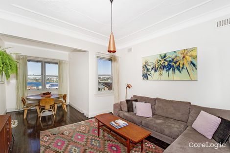 Property photo of 5/104 Brighton Boulevard North Bondi NSW 2026