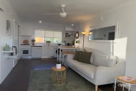 11/229 Moray St, New Farm, QLD 4005