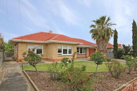 19 Kipling Ave, Glengowrie, SA 5044