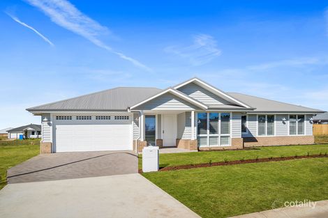 4 Kallista St, Moss Vale, NSW 2577