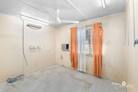 Property photo of 98 Molloy Road Cannon Hill QLD 4170