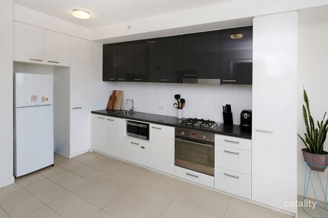 Property photo of 210/14-20 Nicholson Street Coburg VIC 3058