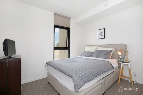 Property photo of 210/14-20 Nicholson Street Coburg VIC 3058