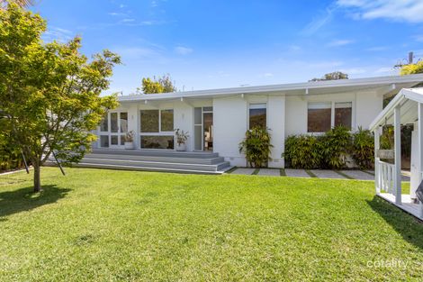Property photo of 2C Camden Street Sylvania NSW 2224