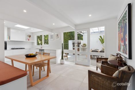 Property photo of 2C Camden Street Sylvania NSW 2224
