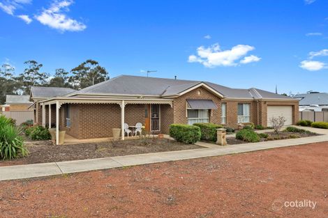 1 Rankins Lane, Eaglehawk, VIC 3556