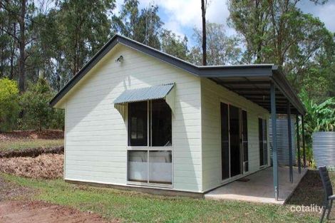 142 King Rd, Mooloolah Valley, QLD 4553