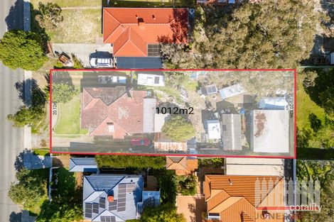 130 Kenny St, Bassendean, WA 6054