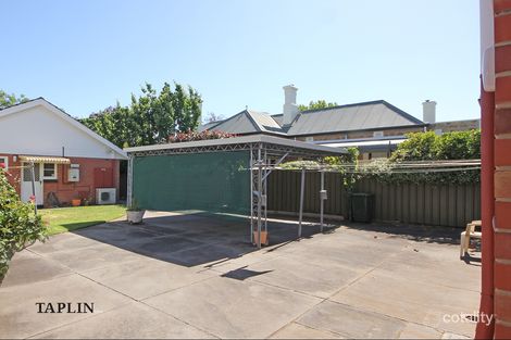 Property photo of 5/55 Dover Street Malvern SA 5061