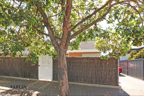 Property photo of 5/55 Dover Street Malvern SA 5061