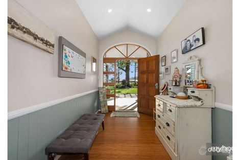 Property photo of 35 Reis Road Highfields QLD 4352