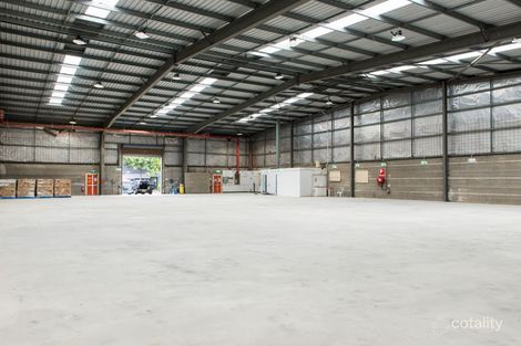 40a-42 Maddox St, Alexandria, NSW 2015