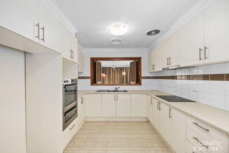 Property photo of 24 Branton Road Hoppers Crossing VIC 3029